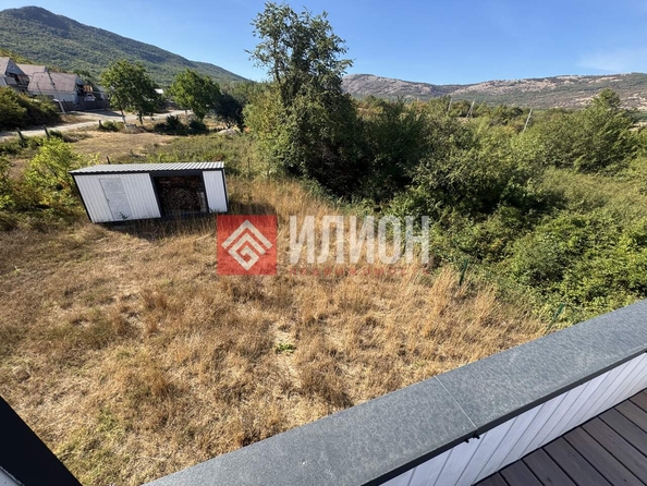 
  Продается коттедж 128.4 м². Фото 17.