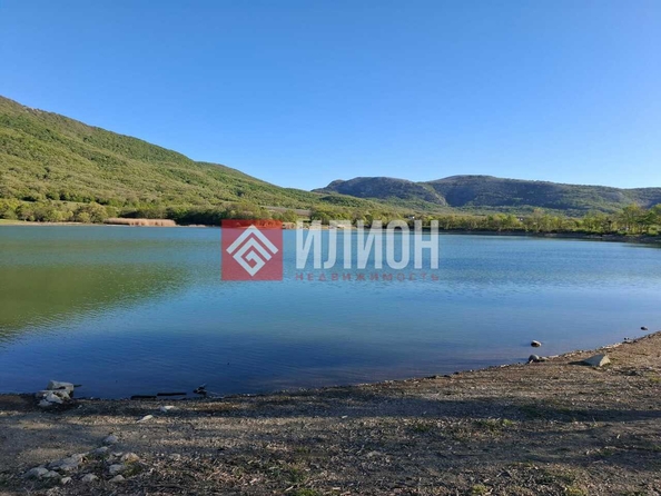 
  Продается коттедж 128.4 м². Фото 23.