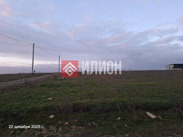 
  Продается земельный участок 10 соток. Фото 4.