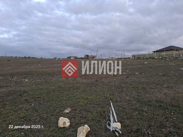 
  Продается земельный участок 10 соток. Фото 3.