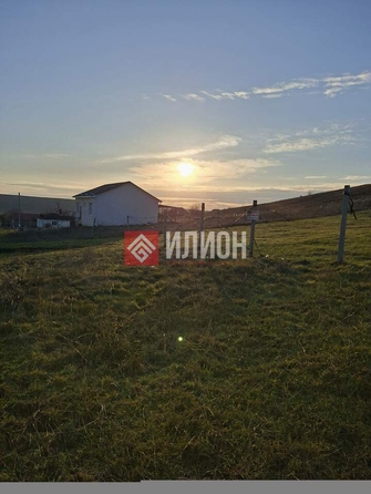 
  Продается земельный участок 12 соток. Фото 5.