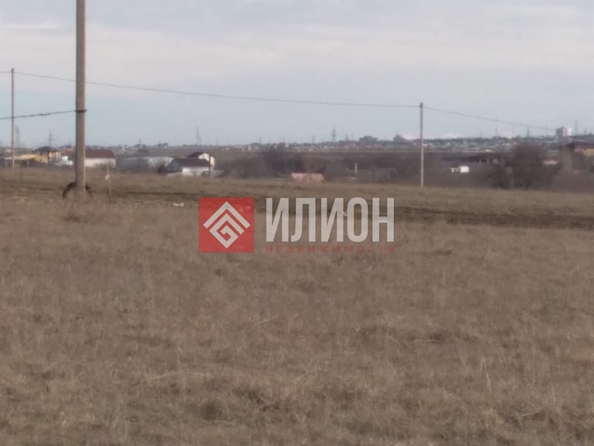 
  Продается земельный участок 10 соток. Фото 1.