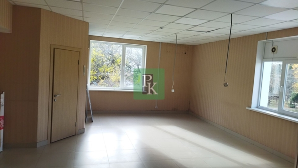 
  Сдается универсальное помещение 55 м². Фото 3.