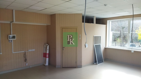 
  Сдается универсальное помещение 55 м². Фото 6.