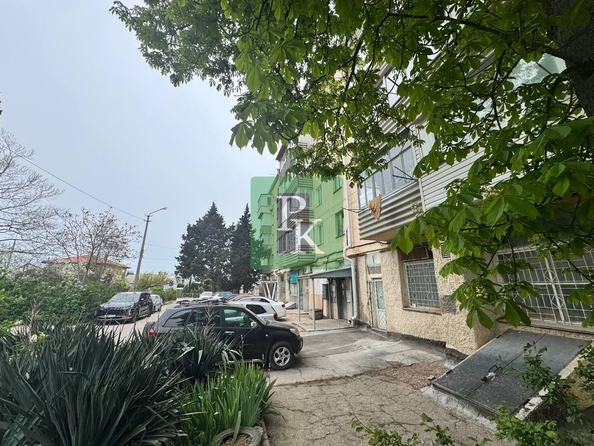 
  Сдается универсальное помещение 87.3 м². Фото 11.