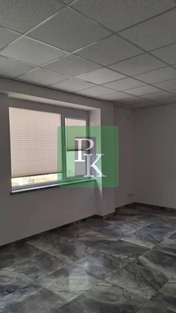 
  Сдается офис 27.7 м². Фото 7.