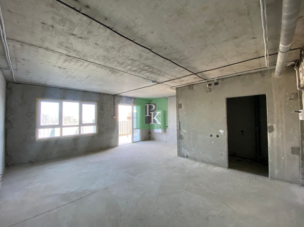 
  Сдается универсальное помещение 38 м². Фото 5.
