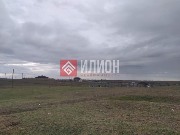 
  Продается земельный участок 11 соток. Фото 2.