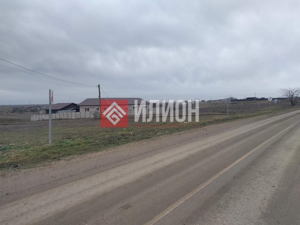 
  Продается земельный участок 11 соток. Фото 6.