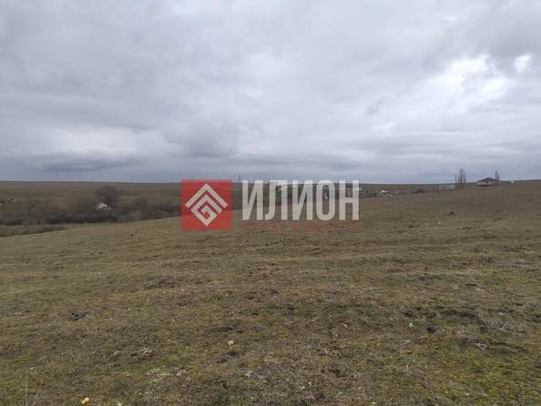 
  Продается земельный участок 10 соток. Фото 3.