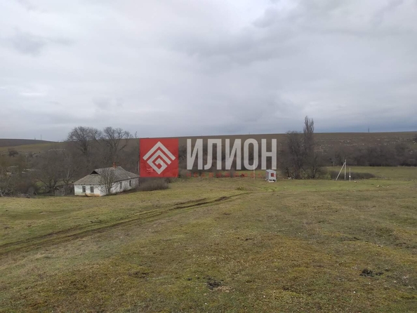 
  Продается земельный участок 10 соток. Фото 3.