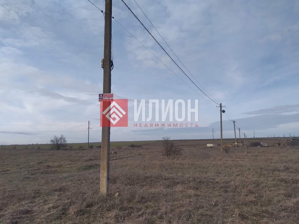 
  Продается земельный участок 12 соток. Фото 5.