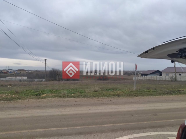 
  Продается земельный участок 10 соток. Фото 3.