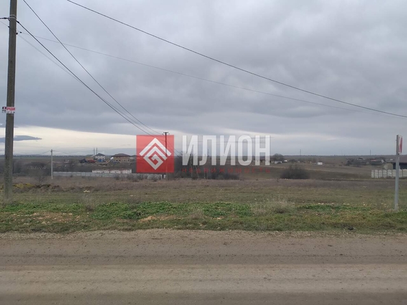 
  Продается земельный участок 10 соток. Фото 6.