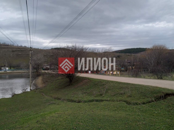 
  Продается земельный участок 7 соток. Фото 2.