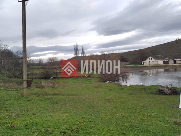 
  Продается земельный участок 7 соток. Фото 6.