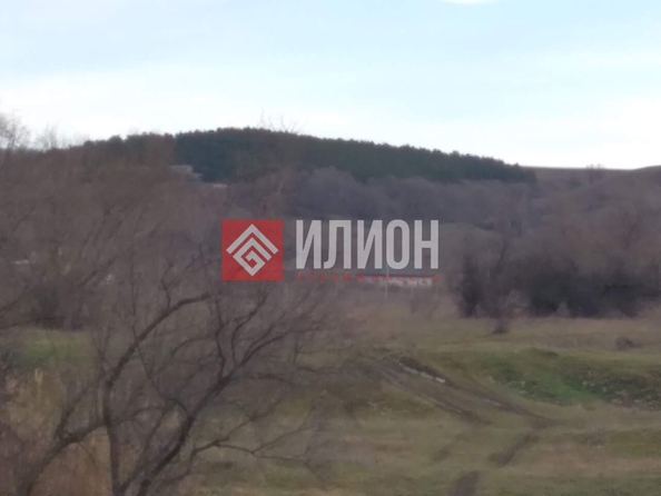 
  Продается земельный участок 10 соток. Фото 2.