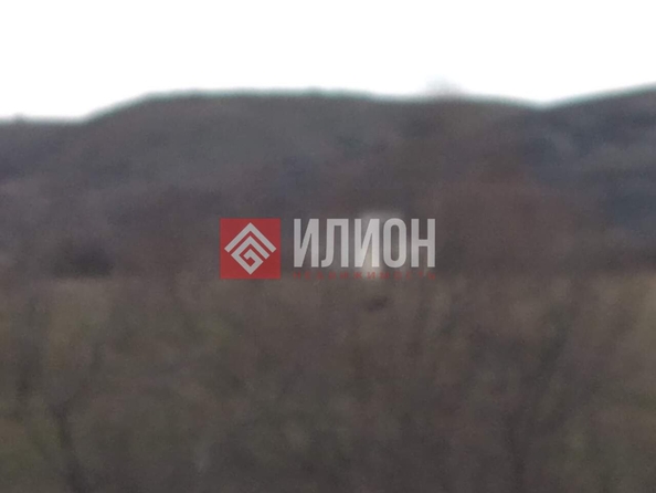 
  Продается земельный участок 10 соток. Фото 3.