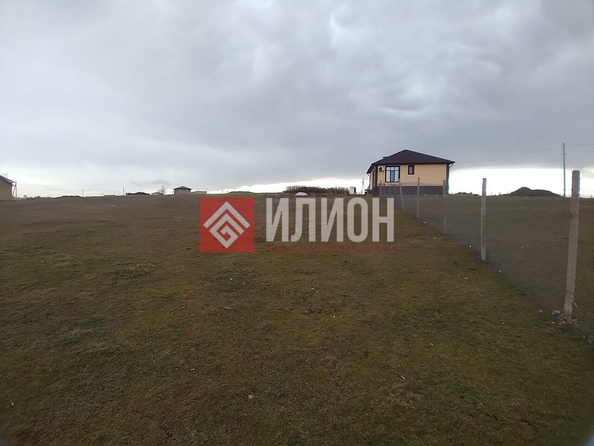 
  Продается земельный участок 10 соток. Фото 2.