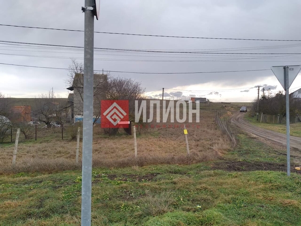 
  Продается земельный участок 14 соток. Фото 3.