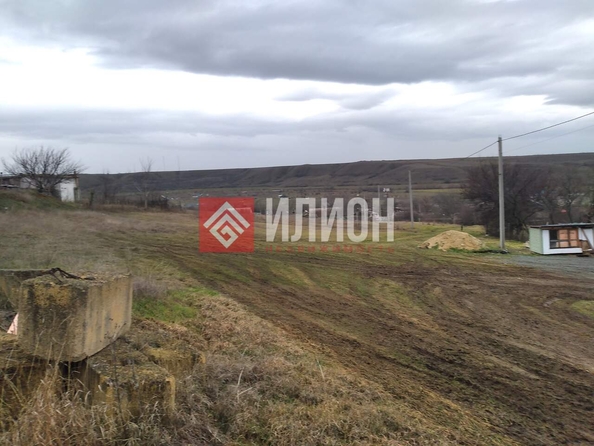 
  Продается земельный участок 13 соток. Фото 5.