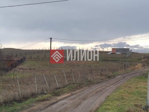 
  Продается земельный участок 8 соток. Фото 1.