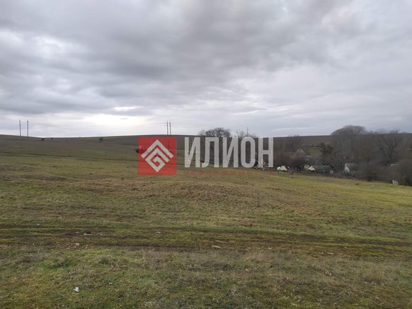 
  Продается земельный участок 10 соток. Фото 1.