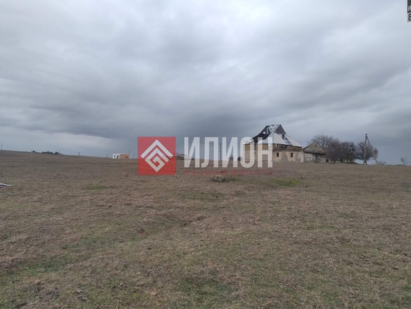 
  Продается земельный участок 10 соток. Фото 5.