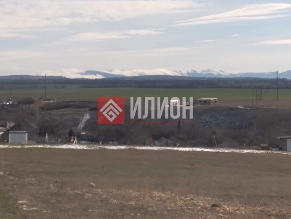 
  Продается земельный участок 37 соток. Фото 3.