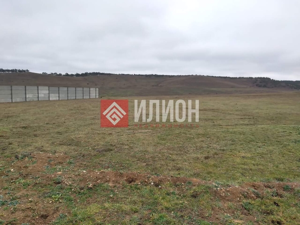 
  Продается земельный участок 10 соток. Фото 2.