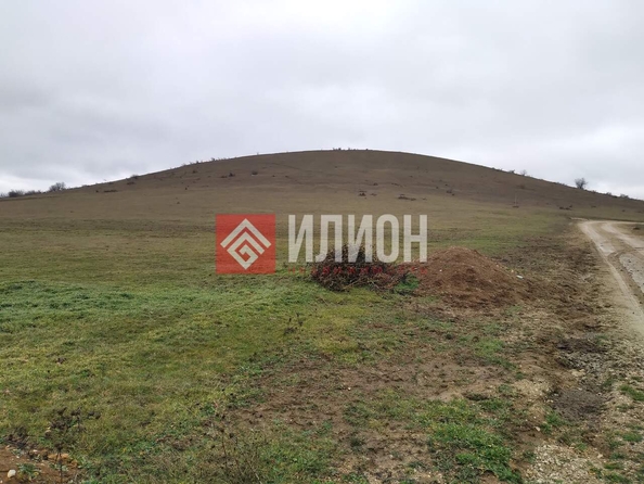 
  Продается земельный участок 10 соток. Фото 5.