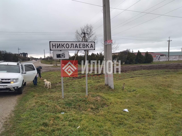 
  Продается земельный участок 6 соток. Фото 5.