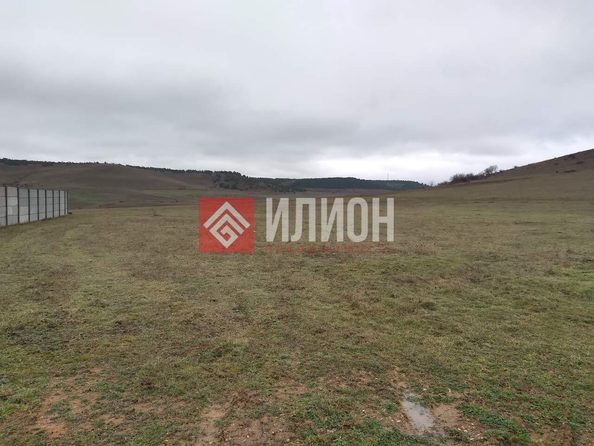 
  Продается земельный участок 6 соток. Фото 6.