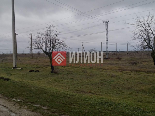 
  Продается земельный участок 6 соток. Фото 4.