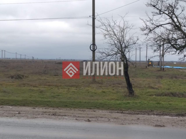 
  Продается земельный участок 6 соток. Фото 5.
