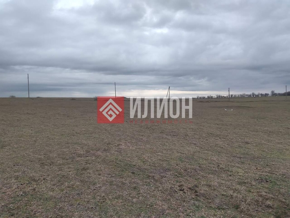 
  Продается земельный участок 6.2 соток. Фото 1.