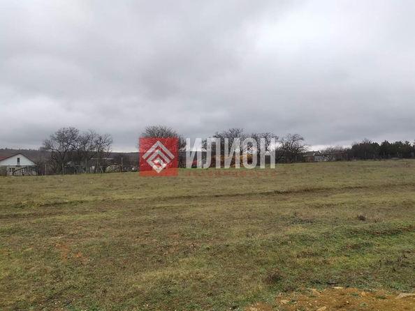 
  Продается земельный участок 6 соток. Фото 1.