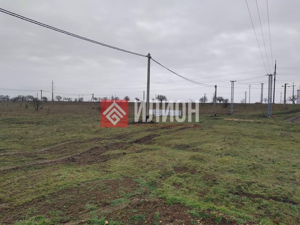 
  Продается земельный участок 6 соток. Фото 4.