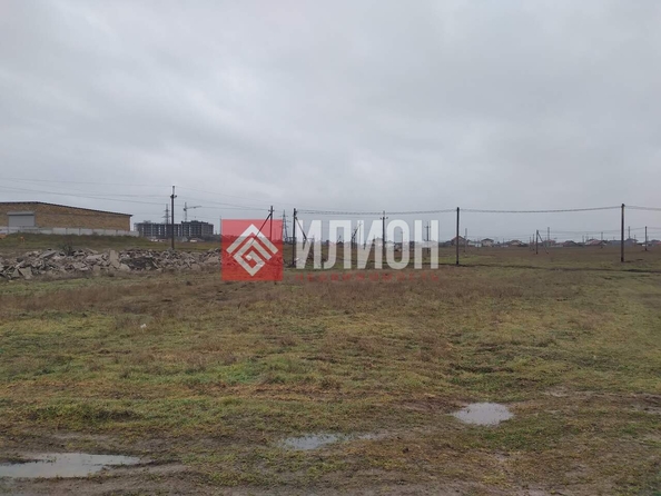 
  Продается земельный участок 6 соток. Фото 2.