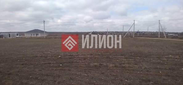 
  Продается земельный участок 41.6 сотка. Фото 3.