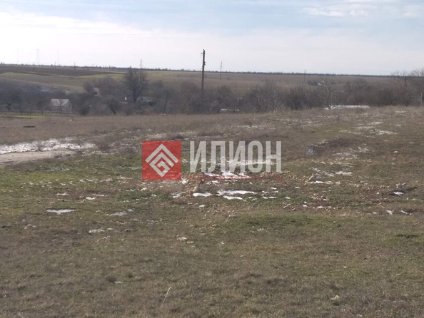 
  Продается земельный участок 10 соток. Фото 2.