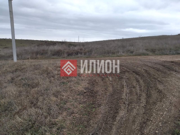 
  Продается земельный участок 6 соток. Фото 6.
