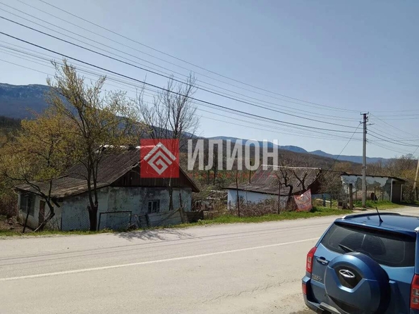 
  Продается земельный участок 6 соток. Фото 2.