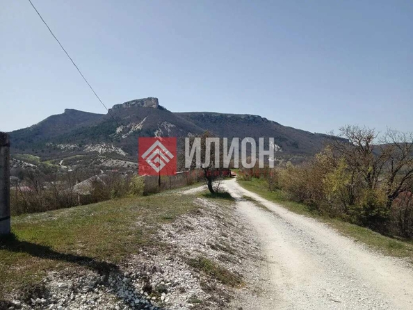 
  Продается земельный участок 6 соток. Фото 5.