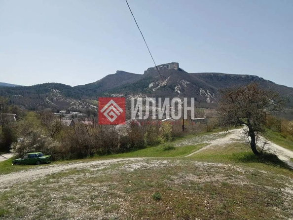 
  Продается земельный участок 6.5 соток. Фото 9.