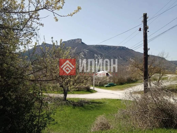 
  Продается земельный участок 6 соток. Фото 16.