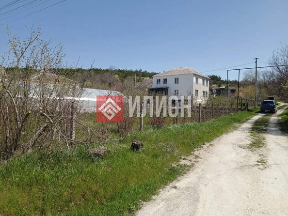 
  Продается земельный участок 6.5 соток. Фото 18.