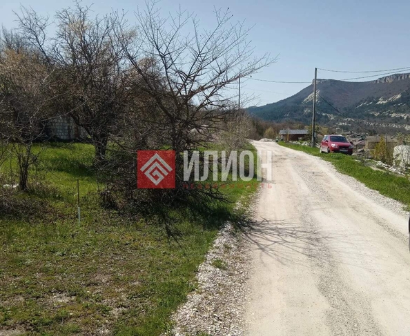 
  Продается земельный участок 6.5 соток. Фото 22.