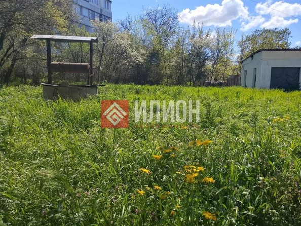 
  Продается дом 34.5 м². Фото 5.