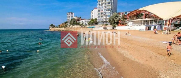 
  Продается земельный участок 8 соток. Фото 4.